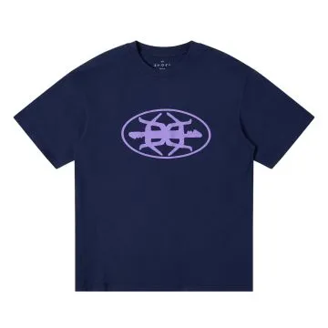 Kamasutra TS