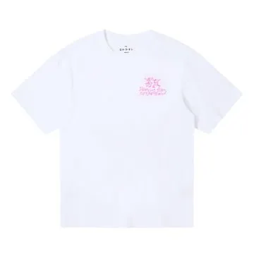 Tokyo Dance Union TS