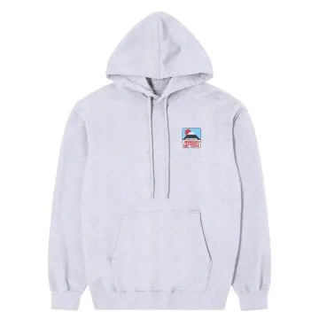 Sunset On Fuji San Hoodie