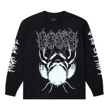 Panku Kochu TS LS