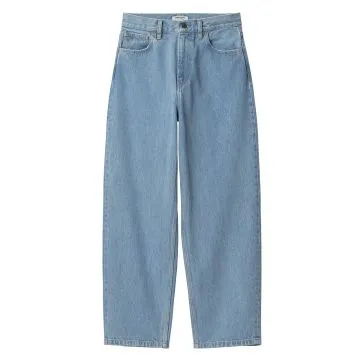 W' Brandon Pant