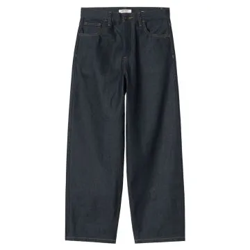 W' Brandon Pant