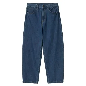 Brandon Pant