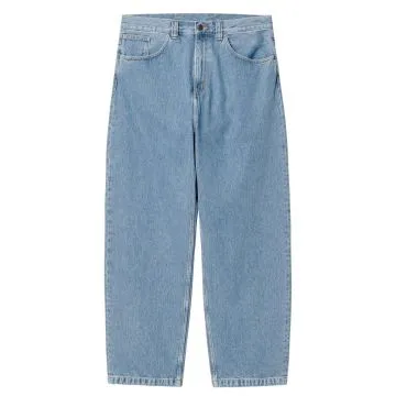 Brandon Pant