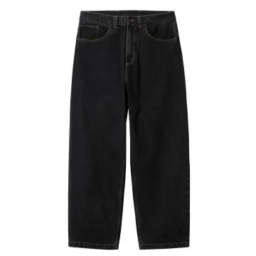 Brandon Pant