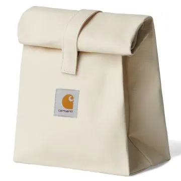 Lunch Bag