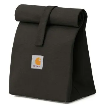 Lunch Bag