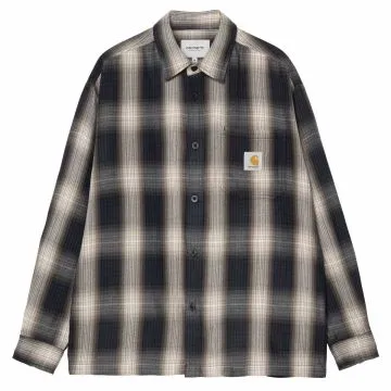 L/S Harlin Shirt