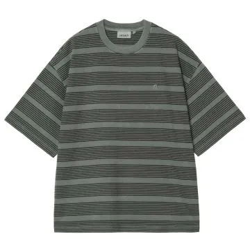 S/S Hanson T-Shirt