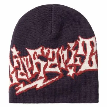 Supa Beanie