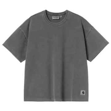 W' S/S Torion T-Shirt