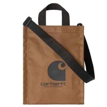 Carhartt WIP Shopping Bag