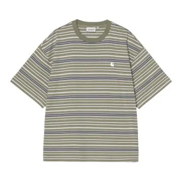 S/S Zane T-Shirt