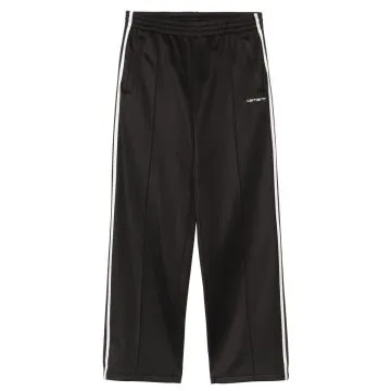 Bolar Sweat Pant