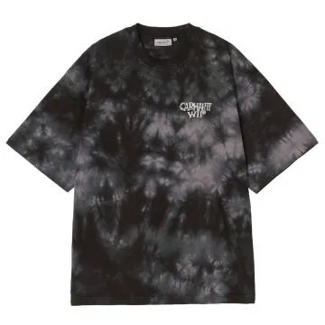 S/S Radiate T-Shirt