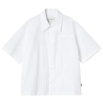 W' S/S Belmont Shirt