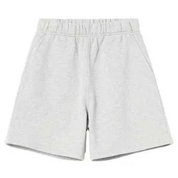 W' Brenta Sweat Short