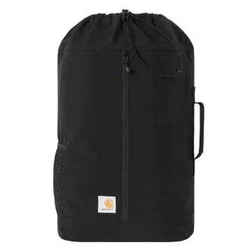 Egerton Crossbody Bag