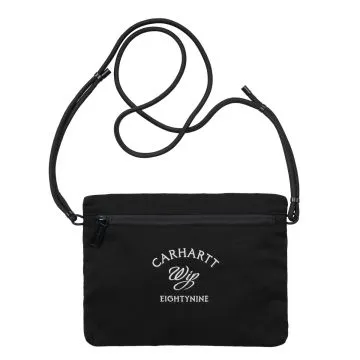 Eightynine Shoulder Bag