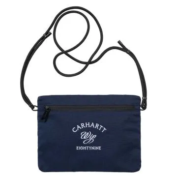 Eightynine Shoulder Bag