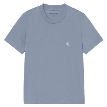 W' S/S Luca T-Shirt