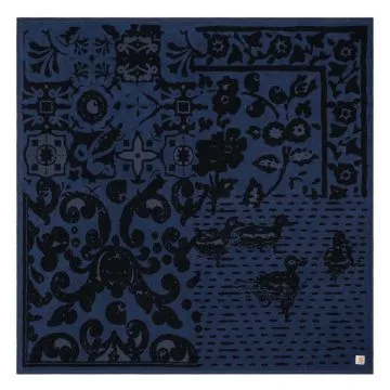 Vestige Beach Towel Blanket