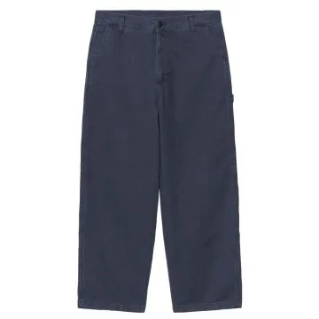 Parrish Pant