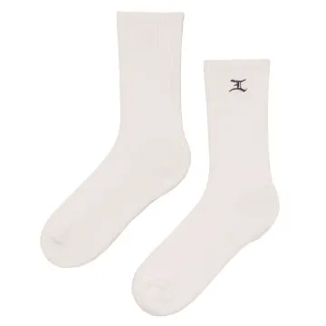 Core Socks