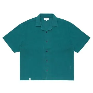 Saga Shirt SS