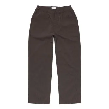 Edison Pant