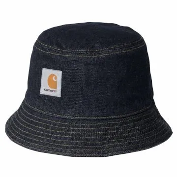 Belmar Bucket Hat