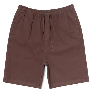Avalon Short