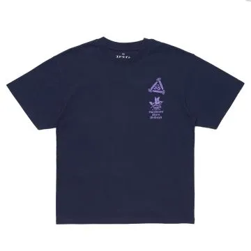 Hardware Store Shibuya TS