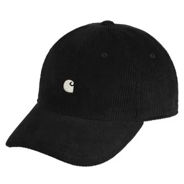 Harlem Cap