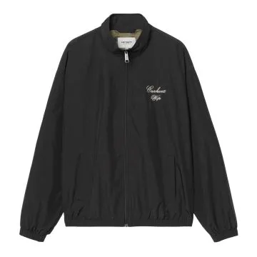 Travon Jacket