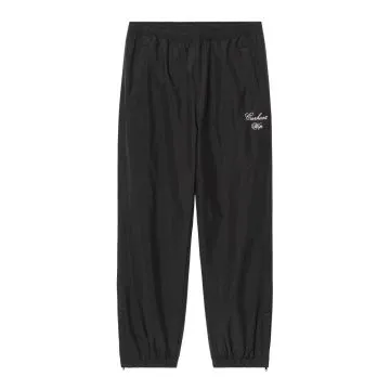 Travon Pant
