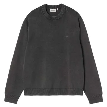 Kori Sweater