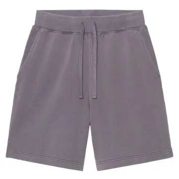 W' Hoggard Sweat Short
