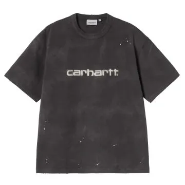 S/S Painter T-Shirt
