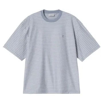 S/S Dupree T-Shirt