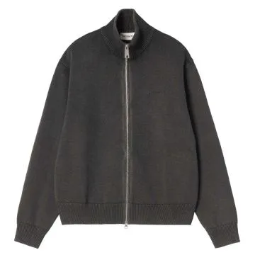 W' Kori Sweater Jacket