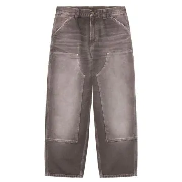 OG Double Knee Pant