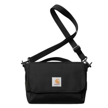Kyle Shoulder Bag