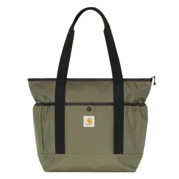Clapton Tote