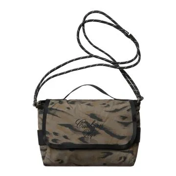Travon Shoulder Bag
