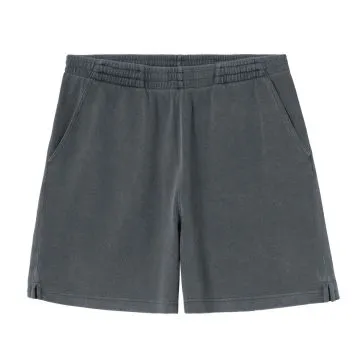 Harper Sweat Short