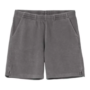 Harper Sweat Short