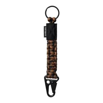 Rope Keyholder