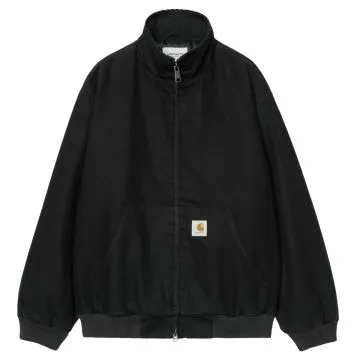 Ravon Jacket