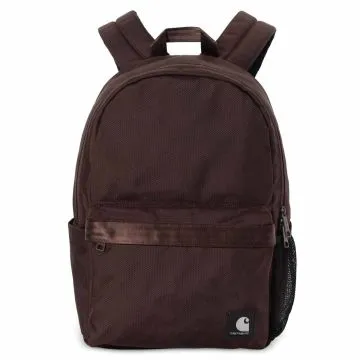 Richmond Backpack